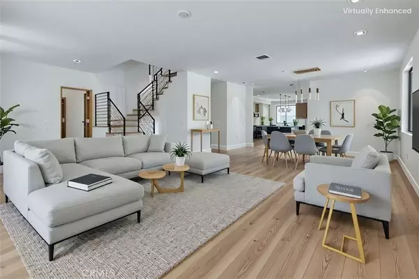 1011 S Prospect Avenue South, Redondo Beach, CA 90277