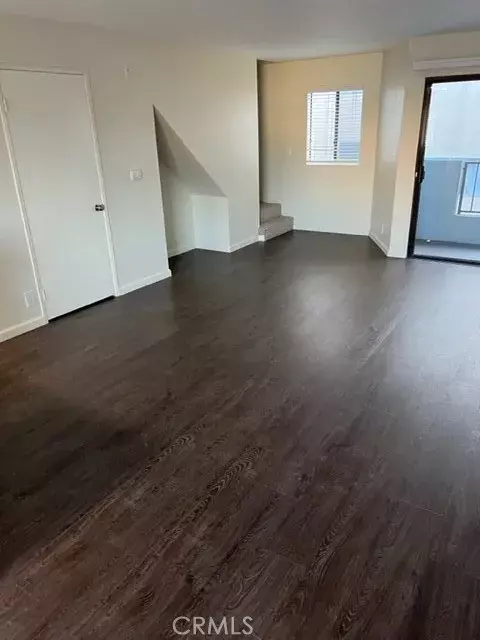Los Angeles, CA 90066,11852 Washington Place #6