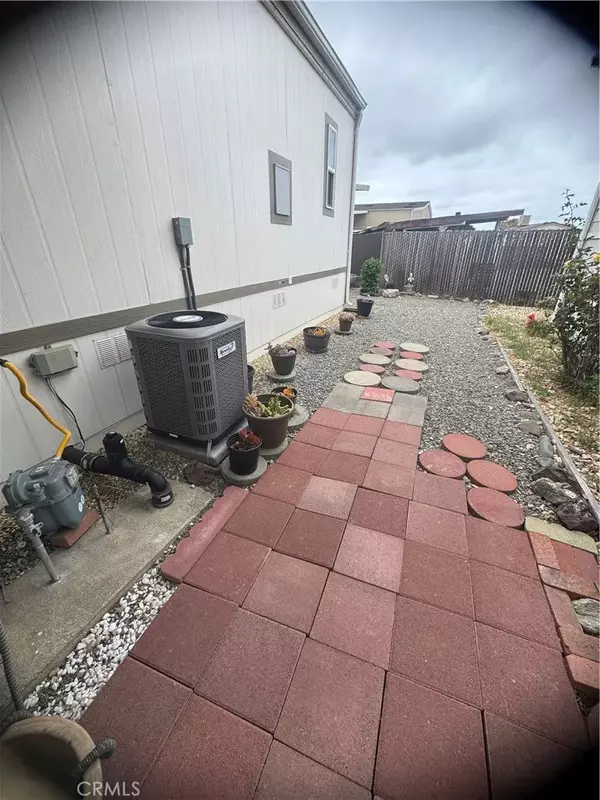 Hayward, CA 94545,1200 S. Winton #142