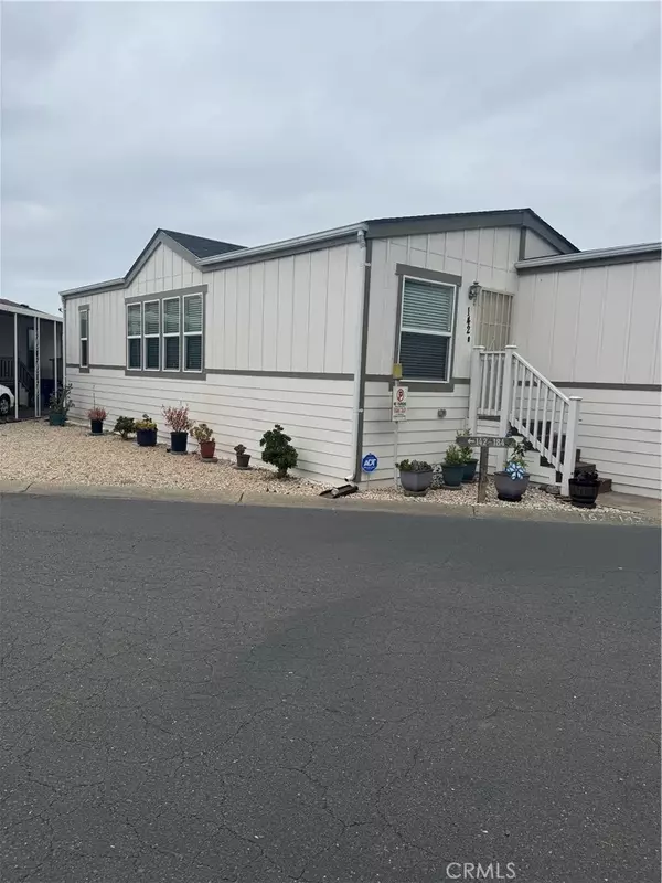 Hayward, CA 94545,1200 S. Winton #142