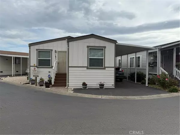 Hayward, CA 94544,1200 S. Winton #142