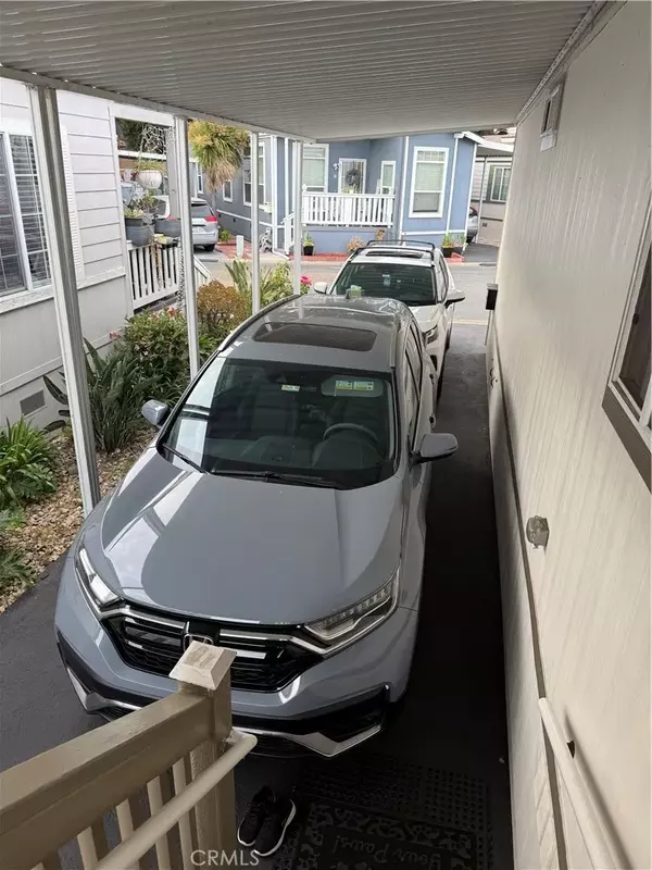 Hayward, CA 94545,1200 S. Winton #142