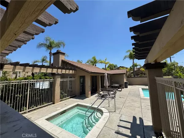 Carson, CA 90745,1187 E 223rd Street #14
