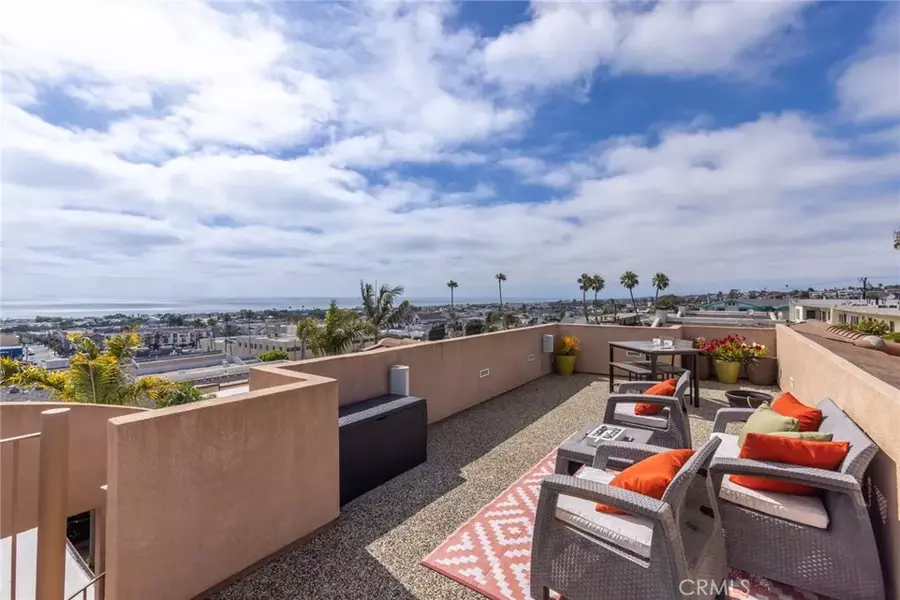 417 Anita Street #B, Redondo Beach, CA 90278