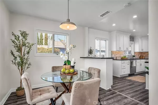 Torrance, CA 90503,5129 Towers Street