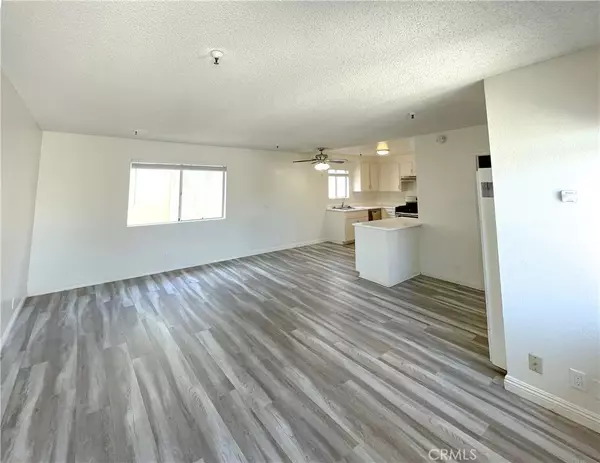 Hawthorne, CA 90250,13535 Yukon Avenue #31