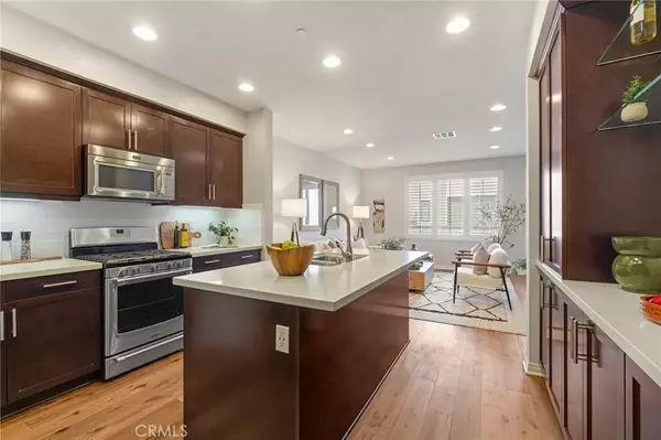 Hawthorne, CA 90250,12913 Mission Avenue #108