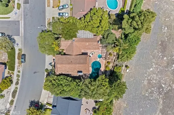 Rancho Palos Verdes, CA 90275,5832 Scotwood Drive