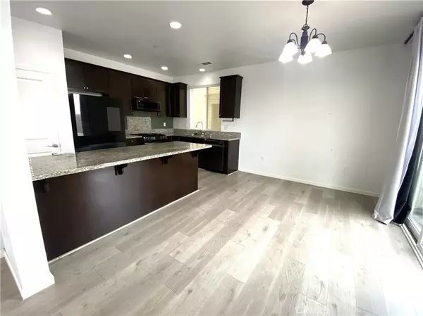 Hawthorne, CA 90250,12029 Stanley Park Court