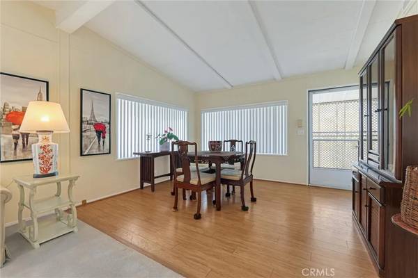 Torrance, CA 90505,2550 Pacific Coast #42