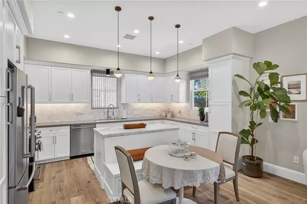 Torrance, CA 90505,3918 W 242nd Street