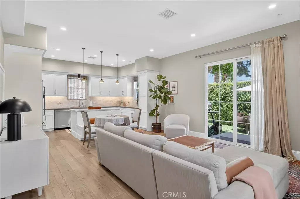 Torrance, CA 90505,3918 W 242nd Street