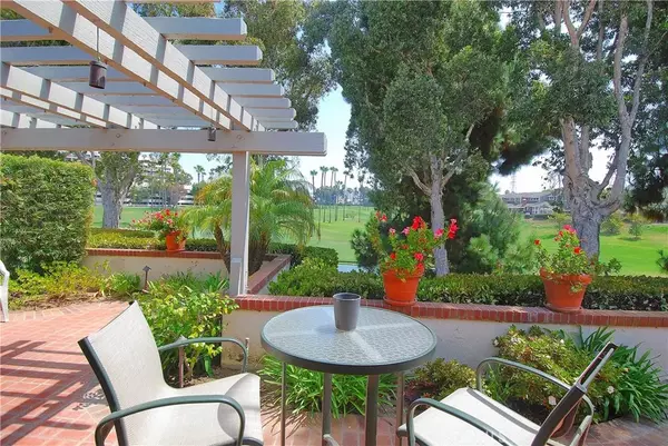 Manhattan Beach, CA 90266,28 Fairway Drive