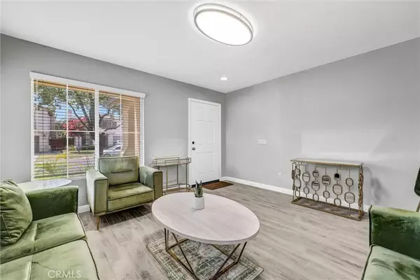 Murrieta, CA 92563,25944 Marco Polo Street