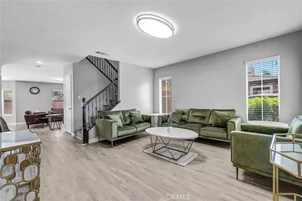 Murrieta, CA 92563,25944 Marco Polo Street