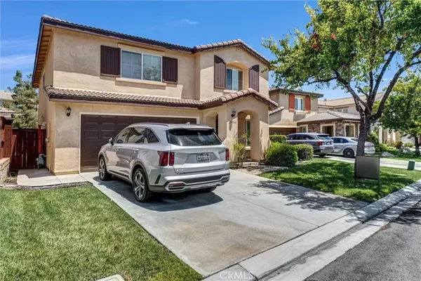 Murrieta, CA 92563,25944 Marco Polo Street