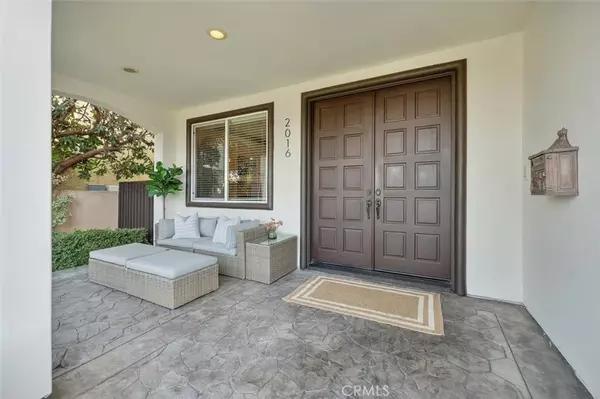 Redondo Beach, CA 90278,2016 Robinson Street