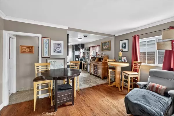 Hawthorne, CA 90250,4547 W 141st Street