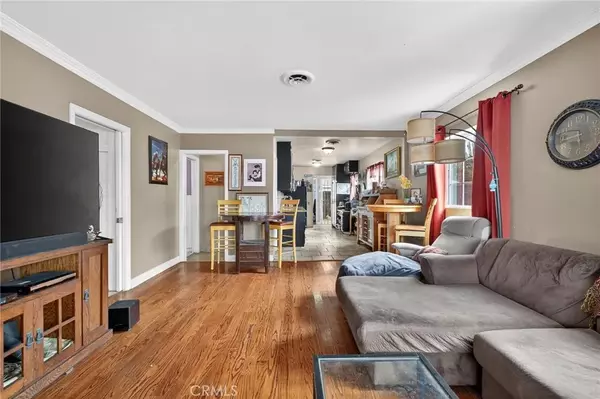 Hawthorne, CA 90250,4547 W 141st Street