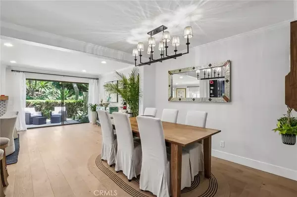 Rolling Hills Estates, CA 90274,20 Seaview Drive North