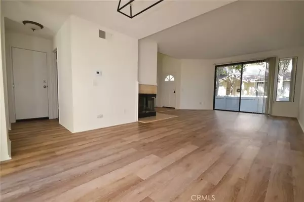 Torrance, CA 90503,2621 Plaza Del Amo #529