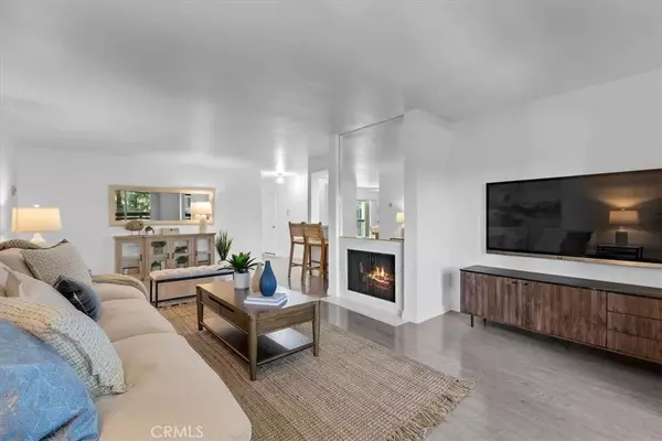 5718 Ravenspur Drive #202, Rancho Palos Verdes, CA 90275