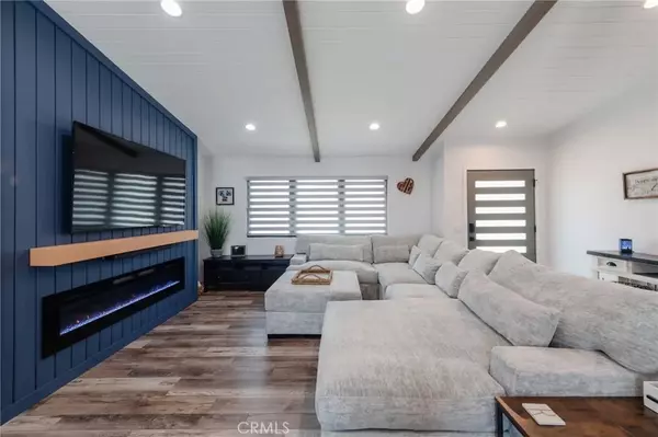 Torrance, CA 90503,4807 Asteria Street