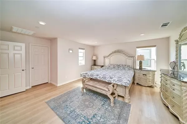 Harbor City, CA 90710,1202 Clipper Lane