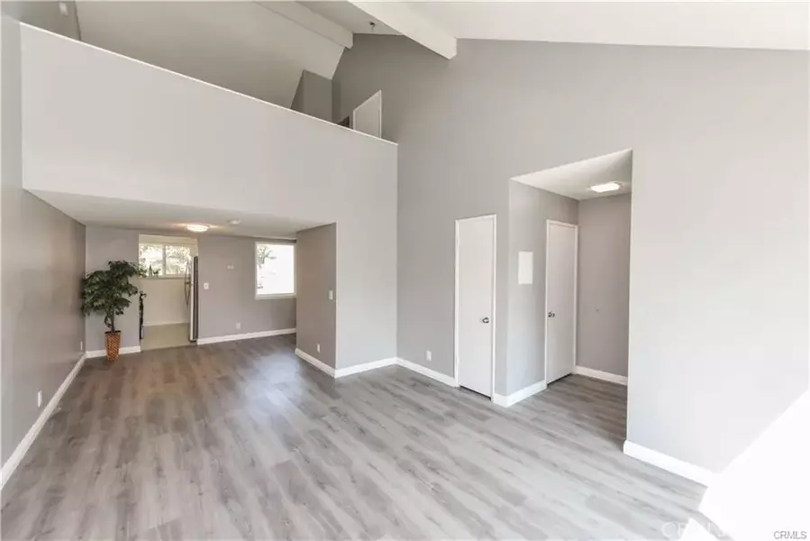 631 N Bristol Street #63, Santa Ana, CA 92703