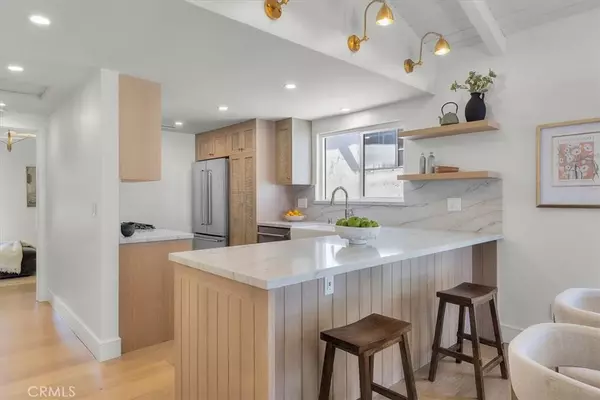 Redondo Beach, CA 90278,1513 Carver Street