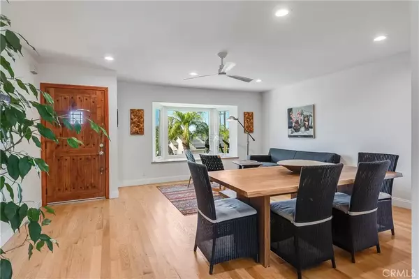 Rancho Palos Verdes, CA 90275,1920 Jaybrook Drive