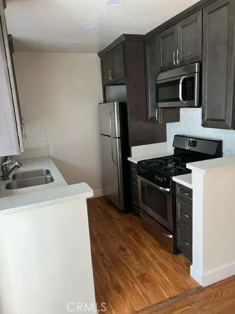 Los Angeles, CA 90066,11852 Washington Place #8