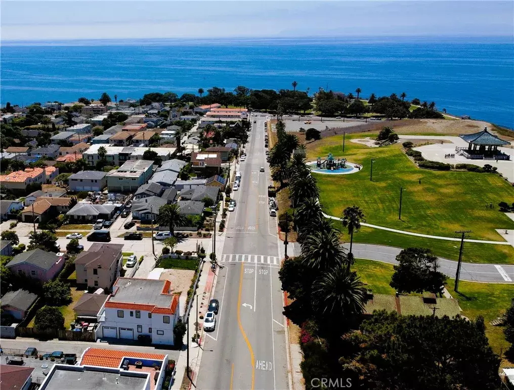 San Pedro, CA 90731,3622 S Gaffey Street
