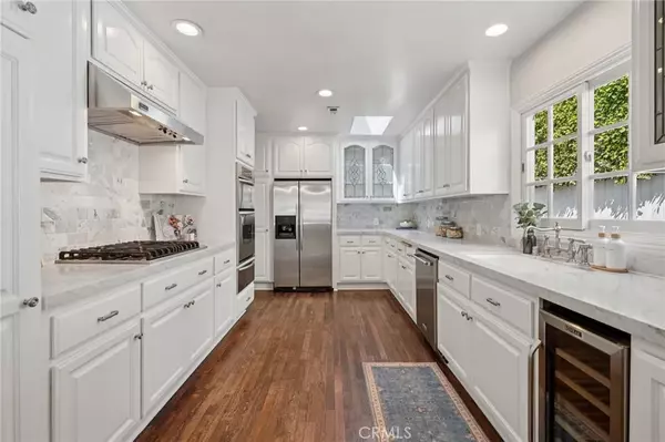 Palos Verdes Estates, CA 90274,3321 Via La Selva