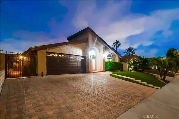 Rancho Palos Verdes, CA 90275,1319 Mount Rainier Road