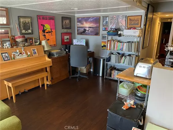 Torrance, CA 90504,18801 Hawthorne #59