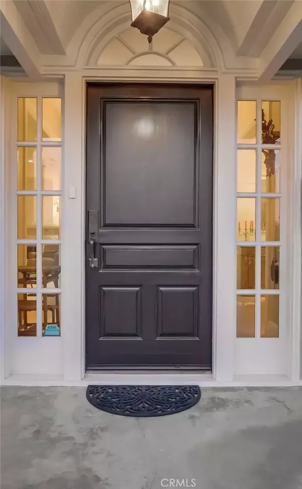 San Pedro, CA 90731,1239 S Patton Avenue