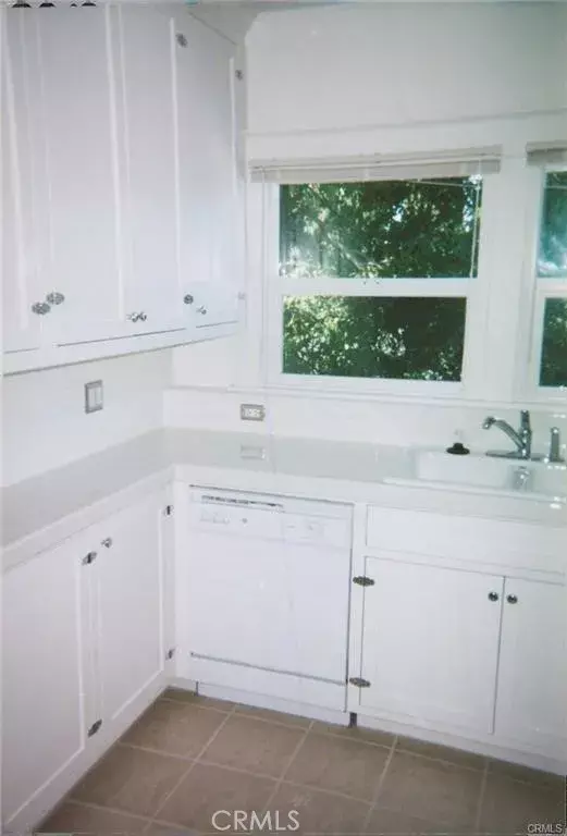 San Pedro, CA 90731,3049 S Pacific Avenue