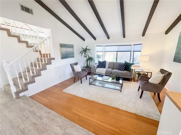 Redondo Beach, CA 90278,2503 NELSON Avenue #B