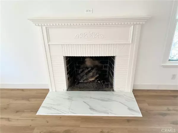 Redondo Beach, CA 90277,418 N Lucia Avenue