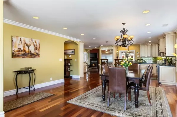 San Pedro, CA 90732,1015 S Malgren Avenue