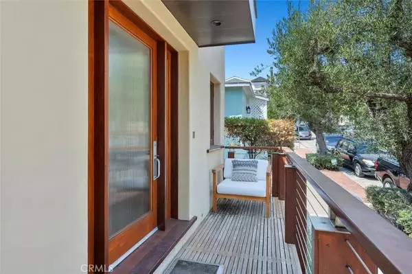 Manhattan Beach, CA 90266,424 3rd Street