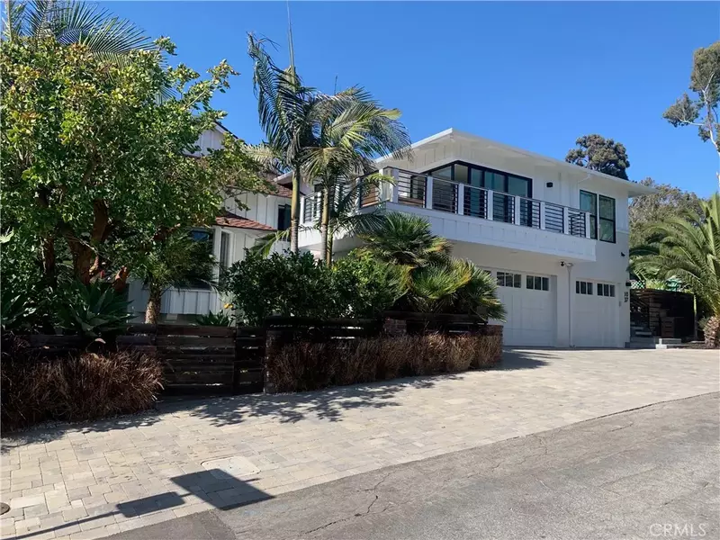 1031 Boundary Place, Manhattan Beach, CA 90266