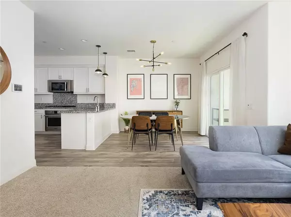 El Segundo, CA 90245,574 E Imperial Avenue