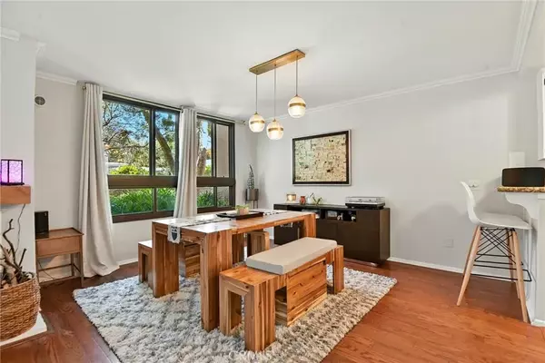 Playa Del Rey, CA 90293,8828 Pershing Drive #138
