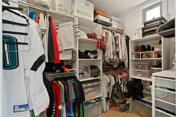 Hermosa Beach, CA 90254,619 10th Street