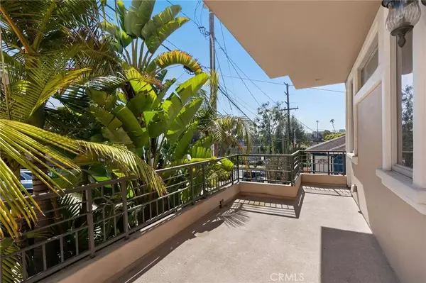 Hermosa Beach, CA 90254,619 10th Street