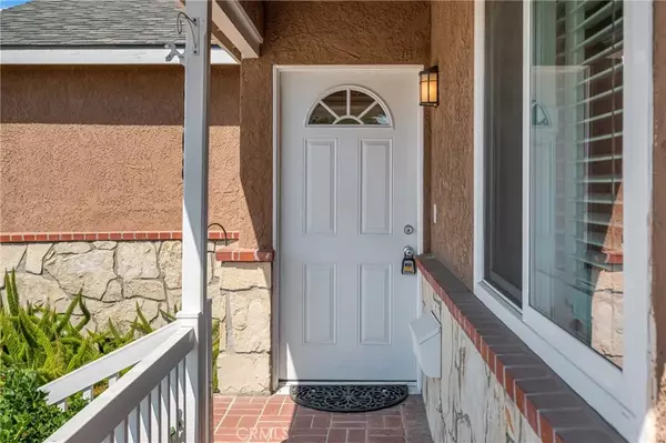 Hawthorne, CA 90250,5403 W 123rd Pl.