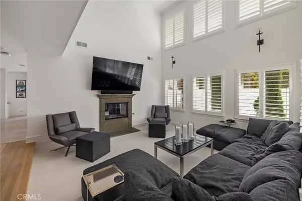 Manhattan Beach, CA 90266,1720 Elm Avenue