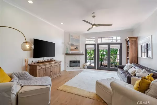 210 S Prospect Avenue #2, Redondo Beach, CA 90277